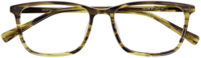Gafas Graduadas Epos Ciclope BV 53 17