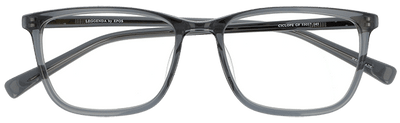 Gafas Graduadas Epos Ciclope GF 53 17