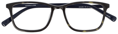 Gafas Graduadas Epos Ciclope TB 53 17