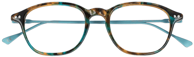 Gafas Graduadas Epos Cielo VERDE 47 18