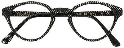 Gafas Graduadas Epos Clio RT 48 21