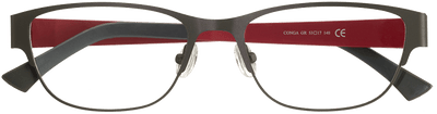 Gafas Graduadas Epos Conga GR 53 17