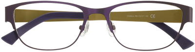 Gafas Graduadas Epos Conga PM