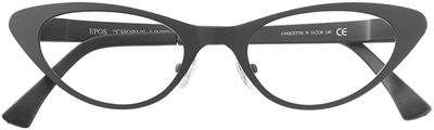 Gafas Graduadas Epos Coquette N 51 20
