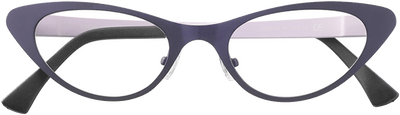 Gafas Graduadas Epos Coquette VT 51 20