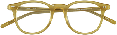 Gafas Graduadas Epos Corinto ML 46 21