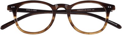 Gafas Graduadas Epos Corinto MS 47 20