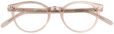 Gafas Graduadas Epos Cosmo RS 47 19