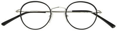 Gafas Graduadas Epos Creso SL-N 44 21
