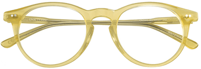 Gafas Graduadas Epos Crono HO 49 21