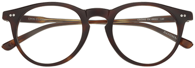 Gafas Graduadas Epos Crono TN 49 21