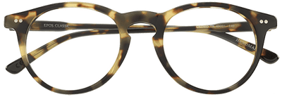Gafas Graduadas Epos Crono TR 49 21