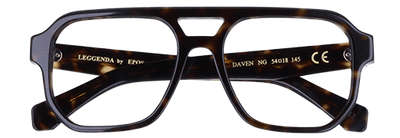 Gafas Graduadas Epos Daven NG 44 24