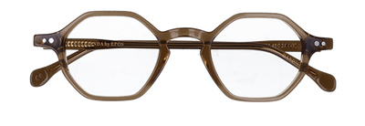 Gafas Graduadas Epos Drake VM 45 21