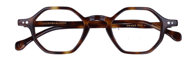 Gafas Graduadas Epos Drake NTN 45 21
