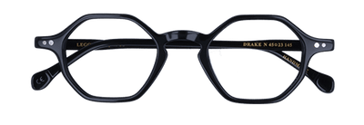 Gafas Graduadas Epos Drake N 45 21