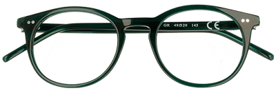 Prescription Glasses Epos Duin GR 49 20