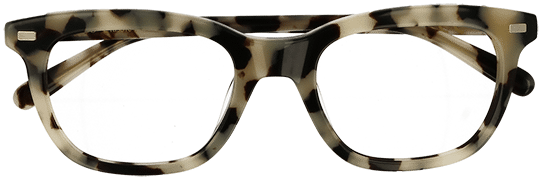 Очки для зрения Epos DAMA TM 51 20