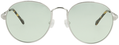 Gafas de Sol Epos Dante SL