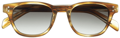 Gafas de Sol Epos Delo CC 48 20