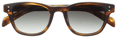 Gafas de Sol Epos Delo CT 48 20