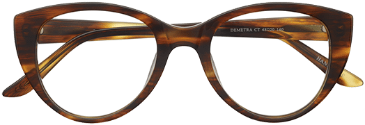 Epos Demetra CT