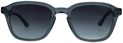 Gafas de Sol Epos Derry GR