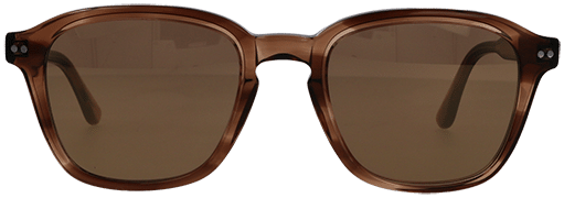 Gafas de Sol Epos Derry MR