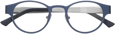 Gafas Graduadas Epos Disco BS 46 22