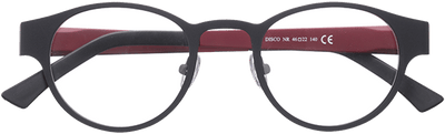 Gafas Graduadas Epos Disco NR 46 22