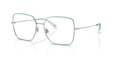 Dolce & Gabbana DG1323 1325 54 16 光学镜架 金属方框 男女通用