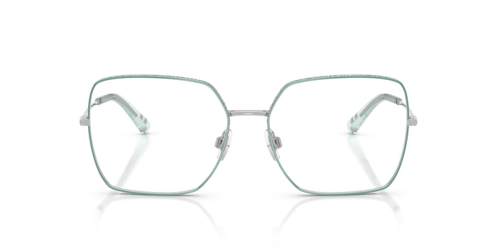 Gafas Graduadas Dolce & Gabbana DG1323 1325 54 16 — vista 4
