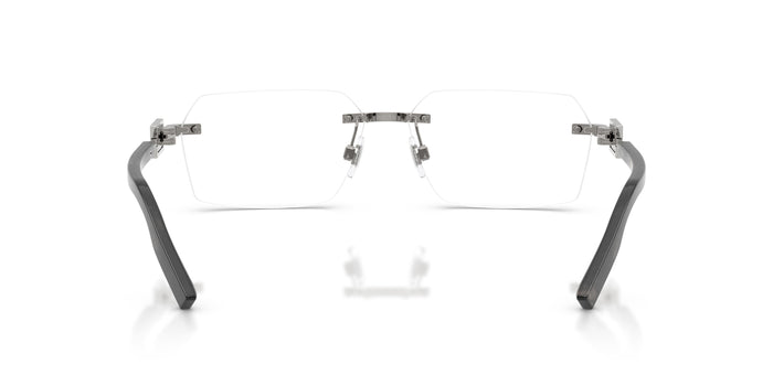 Gafas Graduadas Dolce & Gabbana DG1361 04 60 14 — vista 3