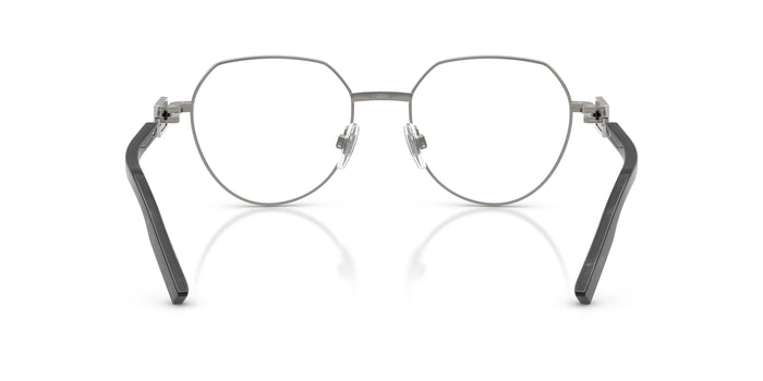 Brille Dolce & Gabbana DG1362 04 53 19 — vista 3