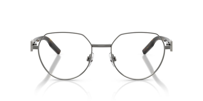 Gafas Graduadas Dolce & Gabbana DG1362 1335 53 19 — vista 4
