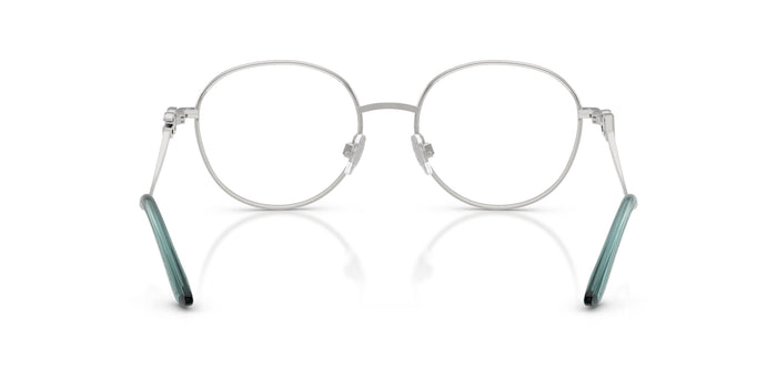 Gafas Graduadas Dolce & Gabbana DG1365 1325 53 18 — vista 3