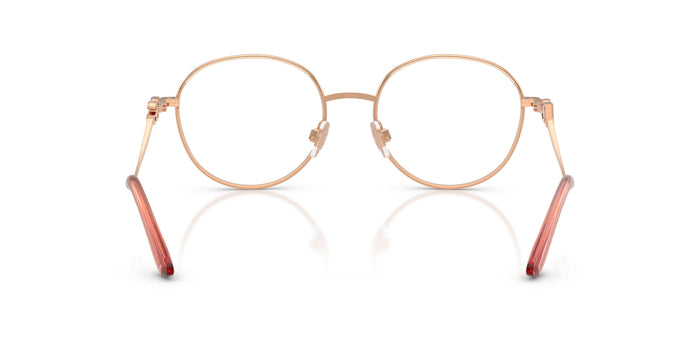 Gafas Graduadas Dolce & Gabbana DG1365 1369 53 18 — vista 3