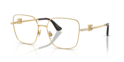 Lunettes de Vue Dolce & Gabbana DG1367B 02