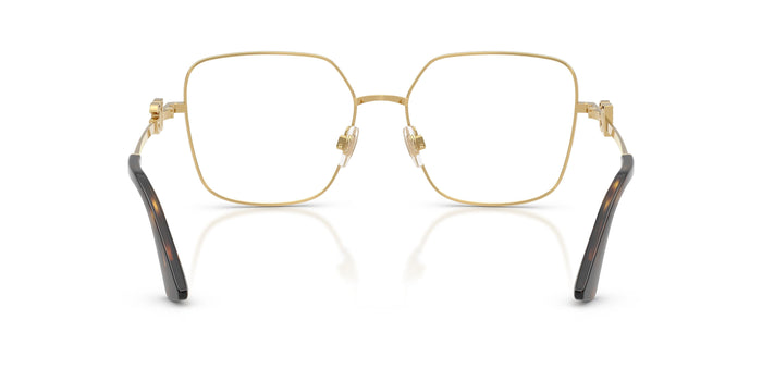 Lunettes de Vue Dolce & Gabbana DG1367B 02 — vista 3
