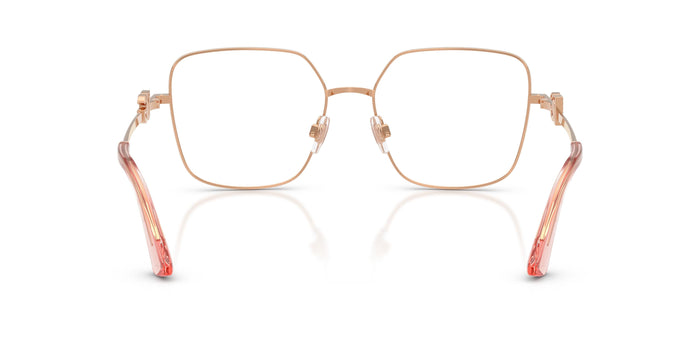 Gafas Graduadas Dolce & Gabbana DG1367B 1298 — vista 3