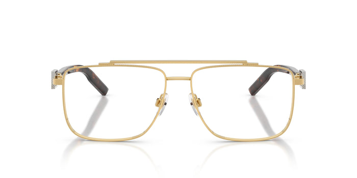 Gafas Graduadas Dolce & Gabbana DG1368 02 — vista 4
