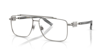 Prescription Glasses Dolce & Gabbana DG1368 04