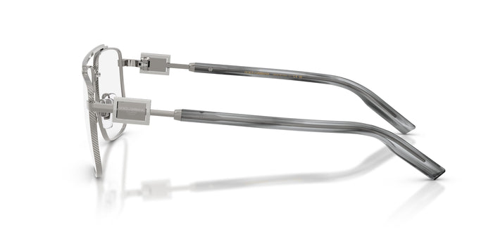 Brille Dolce & Gabbana DG1368 04 — vista 2