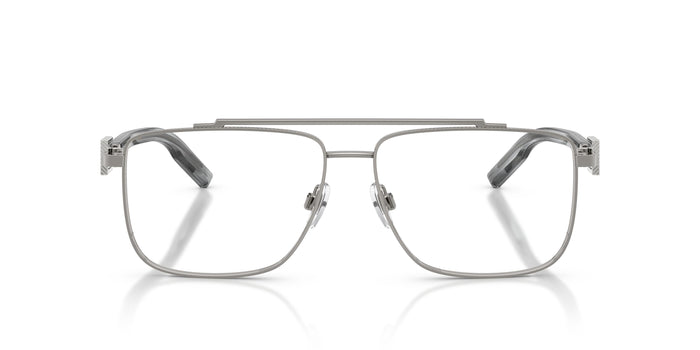 Brille Dolce & Gabbana DG1368 04 — vista 4