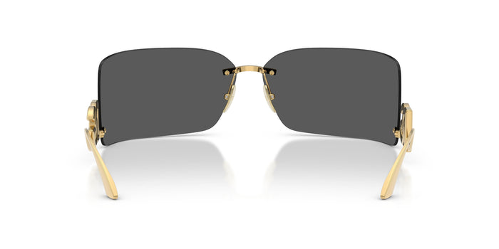 Dolce & Gabbana DG2319 02/87 79 13 — vista 3