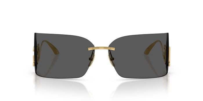 Dolce & Gabbana DG2319 02/87 79 13 — vista 4