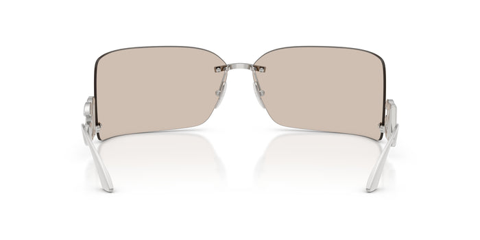 Gafas de Sol Dolce & Gabbana DG2319 05/6G 79 13 — vista 3