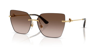 Gafas de Sol Dolce & Gabbana DG2321 02/13 62 14