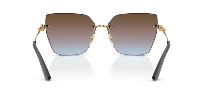 Gafas de Sol Dolce & Gabbana DG2321 02/48 62 14 — vista 3