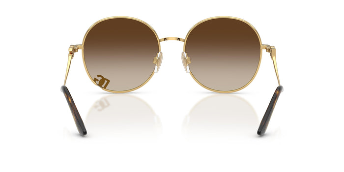 Gafas de Sol Dolce & Gabbana DG2324 02/13 56 18 — vista 3